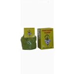 HENNA TAZARINE 20P