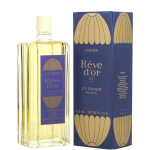 Eau de Toilette RIVE D'OR 423ml *24