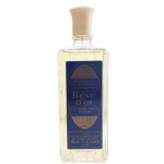 Eau de Cologne RIVE D'OR 250ml *24