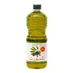Huile d’olive vierge TASSOURT 1/2L 24P