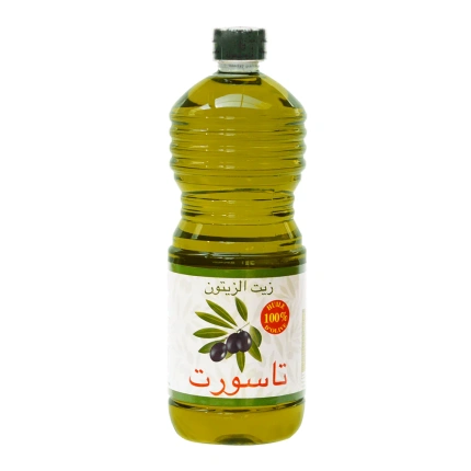 Huile-dolive-TASSOURT-1L2_1200x1200-430x430 Huile d’olive vierge TASSOURT 1/2L 24P – Image 1
